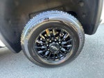 2024 Silverado 2500HD Thumbnail 11