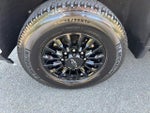 2024 Silverado 2500HD Thumbnail 14