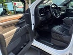 2024 Silverado 2500HD Thumbnail 16