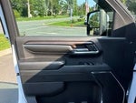2024 Silverado 2500HD Thumbnail 17