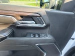 2024 Silverado 2500HD Thumbnail 18