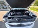 2024 Silverado 2500HD Thumbnail 19