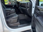 2024 Silverado 2500HD Thumbnail 20
