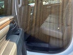 2024 Silverado 2500HD Thumbnail 22