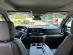 2024 Silverado 2500HD Thumbnail 23