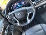 2024 Silverado 2500HD Thumbnail 24