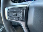 2024 Silverado 2500HD Thumbnail 25