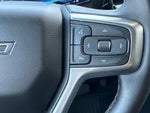 2024 Silverado 2500HD Thumbnail 26