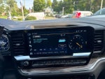 2024 Silverado 2500HD Thumbnail 27