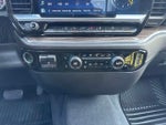 2024 Silverado 2500HD Thumbnail 28