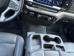 2024 Silverado 2500HD Thumbnail 29