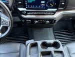 2024 Silverado 2500HD Thumbnail 30