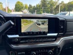 2024 Silverado 2500HD Thumbnail 31