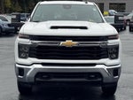 2024 Silverado 2500HD Thumbnail 18