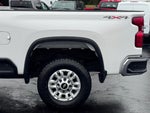 2024 Silverado 2500HD Thumbnail 39