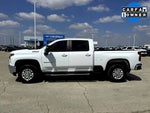 2022 Silverado 2500HD Thumbnail 9