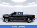 2024 Silverado 2500HD Thumbnail 2