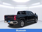 2024 Silverado 2500HD Thumbnail 6