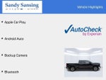 2024 Silverado 2500HD Thumbnail 7