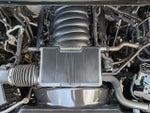 2024 Silverado 2500HD Thumbnail 14