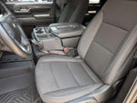 2024 Silverado 2500HD Thumbnail 15