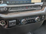 2024 Silverado 2500HD Thumbnail 20