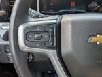 2024 Silverado 2500HD Thumbnail 21