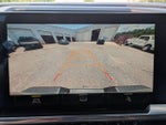 2024 Silverado 2500HD Thumbnail 24
