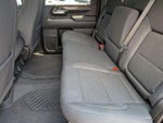2024 Silverado 2500HD Thumbnail 25