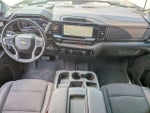 2024 Silverado 2500HD Thumbnail 26