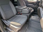 2024 Silverado 2500HD Thumbnail 27