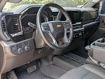 2024 Silverado 2500HD Thumbnail 30