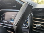 2024 Silverado 2500HD Thumbnail 32