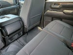 2024 Silverado 2500HD Thumbnail 33