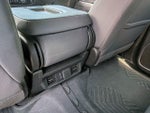 2024 Silverado 2500HD Thumbnail 34