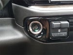 2024 Silverado 2500HD Thumbnail 21