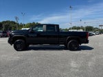 2024 Silverado 2500HD Thumbnail 6