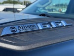 2024 Silverado 2500HD Thumbnail 9