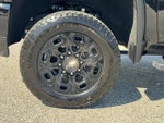 2024 Silverado 2500HD Thumbnail 10