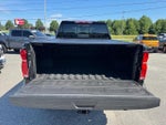 2024 Silverado 2500HD Thumbnail 11