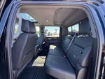 2024 Silverado 2500HD Thumbnail 13