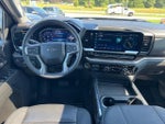 2024 Silverado 2500HD Thumbnail 14