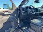 2024 Silverado 2500HD Thumbnail 15