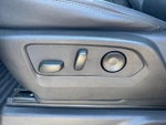 2024 Silverado 2500HD Thumbnail 16