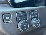 2024 Silverado 2500HD Thumbnail 17