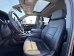 2024 Silverado 2500HD Thumbnail 18