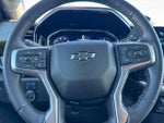 2024 Silverado 2500HD Thumbnail 19