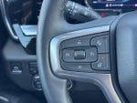 2024 Silverado 2500HD Thumbnail 20