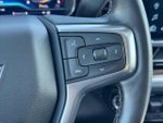 2024 Silverado 2500HD Thumbnail 21