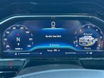 2024 Silverado 2500HD Thumbnail 22